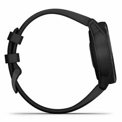 Garmin Approach S62 GPS Golf Smartwatch -golf Shop Approach S62 black 6 1ab5641a 60ad 4205 b58f edcaf6997b36