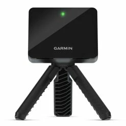 Garmin Approach R10 Golf Launch Monitor & Indoor Simulator