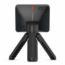 Garmin Approach R10 Golf Launch Monitor & Indoor Simulator -golf Shop ApproachR103