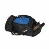BagBoy Duffle Bag -golf Shop BagBoy Duffle Bag a 73422.1633374831