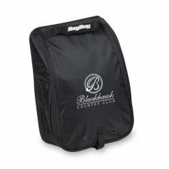 BagBoy Shoe Bag -golf Shop BagBoy Shoe Bag c 98532.1633374325