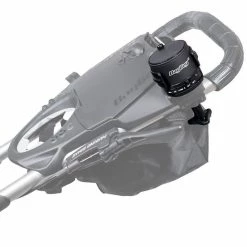 BagBoy Bluetooth Speaker Kit -golf Shop Bagboy Bluetooth Speaker Kit b 88705.1507921171