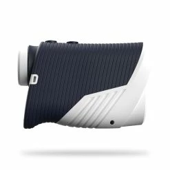 Blue Tees Golf Series 2 / Series 2 Pro Golf Laser Rangefinder -golf Shop BlueTees 2Pro Rangefinder 4