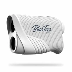 Blue Tees Golf Series 2 / Series 2 Pro Golf Laser Rangefinder -golf Shop BlueTees Series2 Rangefinder 1