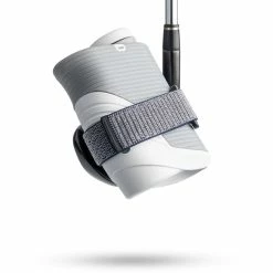 Blue Tees Golf Series 2 / Series 2 Pro Golf Laser Rangefinder -golf Shop BlueTees Series2 Rangefinder 2