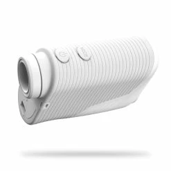 Blue Tees Golf Series 2 / Series 2 Pro Golf Laser Rangefinder -golf Shop BlueTees Series2 Rangefinder 4