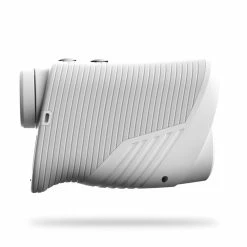 Blue Tees Golf Series 2 / Series 2 Pro Golf Laser Rangefinder -golf Shop BlueTees Series2 Rangefinder 5