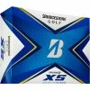 Bridgestone Golf Bridgestone Tour B XS Dozen Golf Balls 2 Bridgestone Golf Bridgestone Tour B XS Dozen Golf Balls -golf Shop Bridgestone Tour B XS a 25577.1643999661
