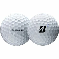 Bridgestone Golf Bridgestone Tour B XS Dozen Golf Balls 7 Bridgestone Golf Bridgestone Tour B XS Dozen Golf Balls -golf Shop Bridgestone Tour B XS c 15350.1643999661