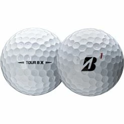 Bridgestone Golf Bridgestone Tour B X Dozen Golf Balls -golf Shop Brigestone Tour B X Dozen Golf Balls c 41593.1643999688