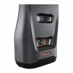 Bushnell Launch Pro Golf Launch Monitor & Simulator -golf Shop Bushnell Launch Pro 2