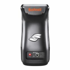 Bushnell Launch Pro Golf Launch Monitor & Simulator -golf Shop Bushnell Launch Pro 3