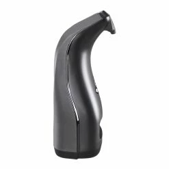 Bushnell Launch Pro Golf Launch Monitor & Simulator -golf Shop Bushnell Launch Pro 5