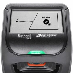 Bushnell Launch Pro Golf Launch Monitor & Simulator -golf Shop Bushnell Launch Pro 7 min