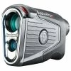 Bushnell Pro X3 Golf Laser Rangefinder
