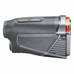 Bushnell Pro X3 Golf Laser Rangefinder -golf Shop Bushnell Pro X3 Rangefinder 2