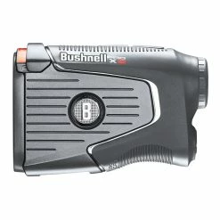 Bushnell Pro X3 Golf Laser Rangefinder -golf Shop Bushnell Pro X3 Rangefinder 3