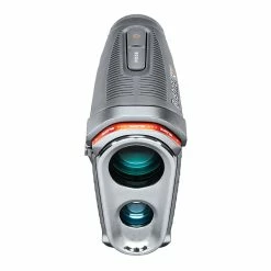 Bushnell Pro X3 Golf Laser Rangefinder -golf Shop Bushnell Pro X3 Rangefinder 4