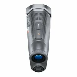 Bushnell Pro X3 Golf Laser Rangefinder -golf Shop Bushnell Pro X3 Rangefinder 5