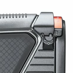 Bushnell Pro X3 Golf Laser Rangefinder -golf Shop Bushnell Pro X3 Rangefinder 7