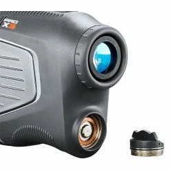Bushnell Pro X3 Golf Laser Rangefinder -golf Shop Bushnell Pro X3 Rangefinder 8