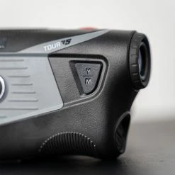 Bushnell Tour V5 / Tour V5 Shift Golf Laser Rangefinder Patriot Pack -golf Shop Bushnell Tour V5 1