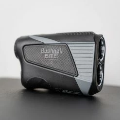 Bushnell Tour V5 / Tour V5 Shift Golf Laser Rangefinder Patriot Pack -golf Shop Bushnell Tour V5 3