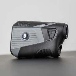 Bushnell Tour V5 / Tour V5 Shift Golf Laser Rangefinder Patriot Pack -golf Shop Bushnell Tour V5 4