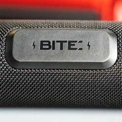 Bushnell Wingman Golf GPS Bluetooth Speaker -golf Shop Bushnell Wingman 2