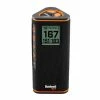 Bushnell Wingman View Golf GPS Bluetooth Speaker -golf Shop Bushnell Wingman View 1