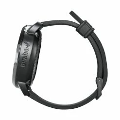 Bushnell ION Elite Golf GPS Watch -golf Shop Bushnell iON Elite Golf Watch 6