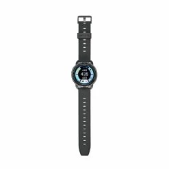 Bushnell ION Elite Golf GPS Watch -golf Shop Bushnell iON Elite Golf Watch 8