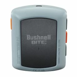 Bushnell Phantom 2 Handheld Golf GPS -golf Shop BushnellPhantom2 Gray Camo 4