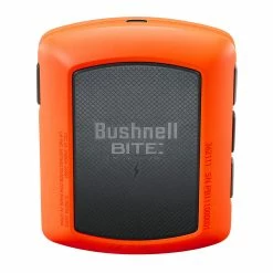 Bushnell Phantom 2 Handheld Golf GPS -golf Shop BushnellPhantom2 Orange 4
