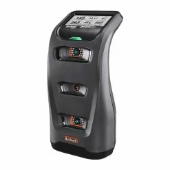 Bushnell Launch Pro Launch Monitor & Simulator | Home Studio Packages -golf Shop Bushnell LaunchPro 1 f8f5cfe7 a6c6 400f 89b5 a203a74bf589
