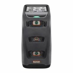 Bushnell Launch Pro Launch Monitor & Simulator | Home Studio Packages -golf Shop Bushnell LaunchPro 2