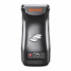 Bushnell Launch Pro Launch Monitor & Simulator | Home Studio Packages -golf Shop Bushnell LaunchPro 5