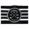 Callaway 16" X 24" Tour Towel -golf Shop Callaway 16 x 24 Tour Towel 05687.1642103411