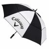 Callaway 60" Double Canopy Umbrella -golf Shop Callaway 60 Double Canopy Umbrella 74933.1631207112