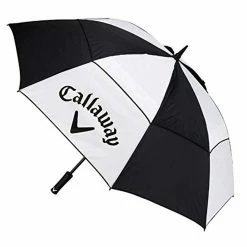 Callaway 60" Double Canopy Umbrella