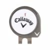 Callaway Ball Marker Hat Clip 2023