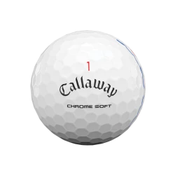 Callaway Chrome Soft Triple Track 20 Dozen Golf Balls 15 Callaway Chrome Soft Triple Track 20 Dozen Golf Balls -golf Shop Callaway Chrome Soft 20 Triple Track c 28996.1664902179
