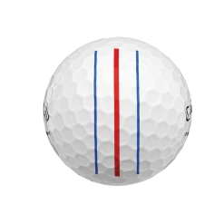 Callaway Chrome Soft Triple Track 20 Dozen Golf Balls 17 Callaway Chrome Soft Triple Track 20 Dozen Golf Balls -golf Shop Callaway Chrome Soft 20 Triple Track e 76822.1664902179