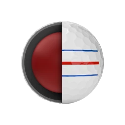 Callaway Chrome Soft Triple Track 20 Dozen Golf Balls 18 Callaway Chrome Soft Triple Track 20 Dozen Golf Balls -golf Shop Callaway Chrome Soft 20 Triple Track f 33500.1664902179