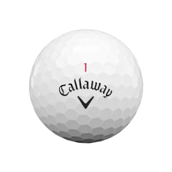 Callaway Chrome Soft X 20 Dozen Golf Balls -golf Shop Callaway Chrome Soft X 20 c 53676.1612287578