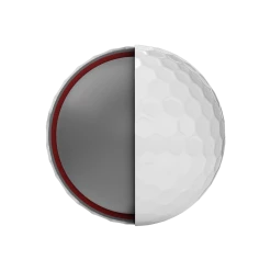 Callaway Chrome Soft X 20 Dozen Golf Balls -golf Shop Callaway Chrome Soft X 20 e 07519.1612287582