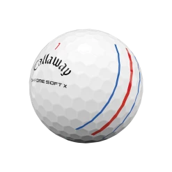 Callaway Chrome Soft X Triple Track 20 Dozen Golf Balls 10 Callaway Chrome Soft X Triple Track 20 Dozen Golf Balls -golf Shop Callaway Chrome Soft X Triple Track 20 d 24373.1664902099
