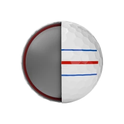 Callaway Chrome Soft X Triple Track 20 Dozen Golf Balls 11 Callaway Chrome Soft X Triple Track 20 Dozen Golf Balls -golf Shop Callaway Chrome Soft X Triple Track 20 e 96931.1664902099