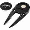Odyssey Golf Callaway Double Prong Divot Tool -golf Shop Callaway Double Divot b 15925.1642102480