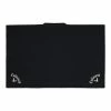 Callaway Players 20" X 30" Microfiber Towel -golf Shop Callaway Players 20 x 30 Microfible Towel Black 43603.1642028190